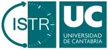 Logo ISTR